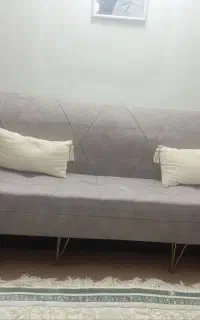مبل 7نفره