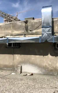 کانال کولر میراحمدی