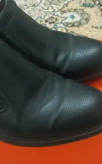 کفش نو سایز ۴۲ اصل
