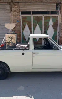 آب گوجه گیری «تفاله خشک»