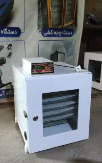 فروش ویژه دستگاه های میوه خشک کن