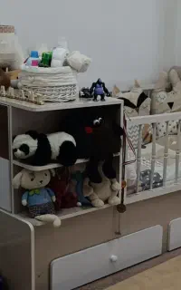 تخت .کودک  و نوجوان