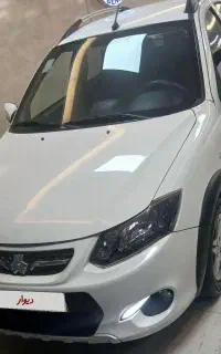 کوییک اتوماتیک ۱۴۰۲