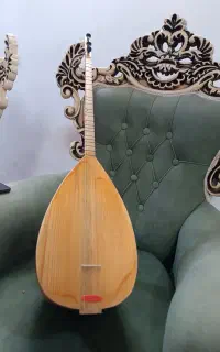 باغلاما دسته بلند