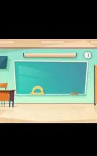 ثبت نام کلاس فیزیک دوازدهم