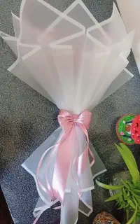 گل رز جاودان