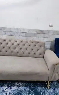 مبل 9نفره