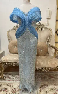 لباس