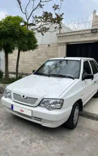 ۱۱۱ مدل ۹۵ استثنایی