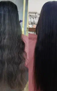آف ویژه موخوره گیری