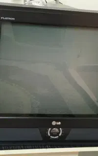 تلویزیون ال چی FLATRON