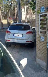 جک اس5مدل ۹۴ موتور۲۰۰۰ کم کار۱۲۰۰۰۰هزار