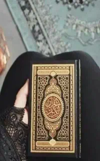 دعانویسی وسرکتاب‌حضوری‌وغیرحضوری