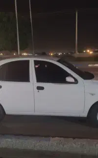 ساینا اس مدل ۱۴۰۳