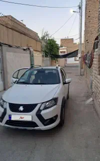کوییک rs 1404