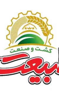 استخدام نیروی فنی