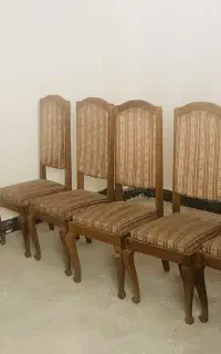 صندلی