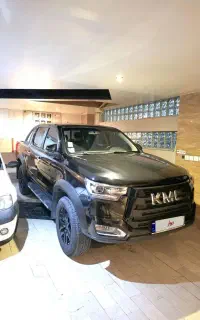 kmc t8 برج۱۴۰۴/۱۰جک درحد خشک