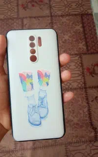 کاور