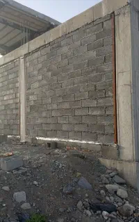 بنایی