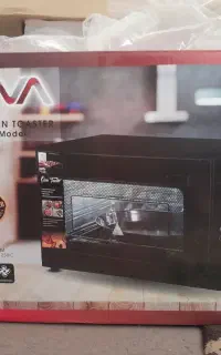 فروش لوازم خانگی