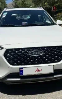 ایکس ۲۲ پرو ۴۰۲ دنده ای
