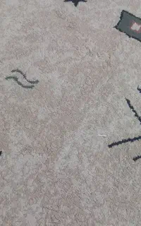 گبه