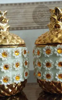 ظروف