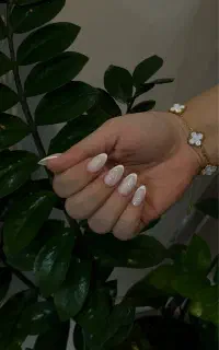 کاشت و ترمیم ناخن