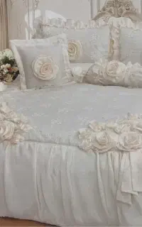 روتختی دو نفره خارجی