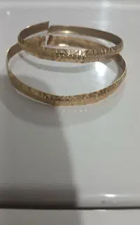 النگو