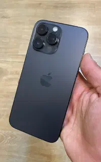 IPHONE 14 PROMAX
