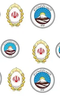 فروش بیمه 18 ماهه