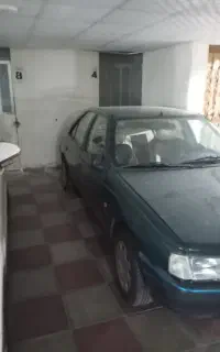 پژو آردی