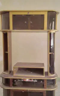 کمد