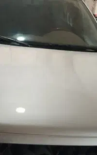 رنگ آمیزی خودرو ضمانتی