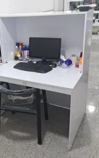 میز کار فوری