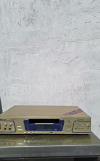 دستگاه CDخوان