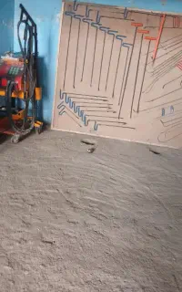 صافکاری نقاشی