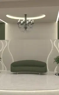 شاگرد کنافکار
