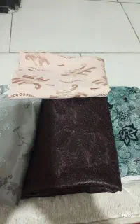پارچه