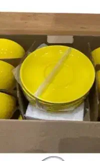 دعوت به همکاری