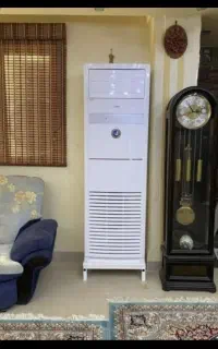 نصب.سرویس.تعمیرات کولر اسپیلت.پنجره ای درخورموج