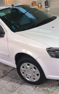 رانا پلاس مدل 404