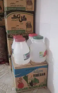 دبه سه لیتری