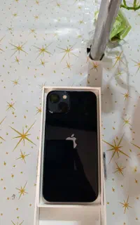 آیفون 13 نرمال