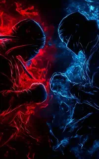 پلی‌استیشن کرایه