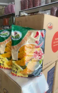 سوخاری پانکو سیرجان