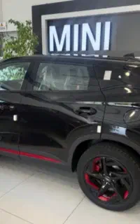 فونیکس FX AWD / تحویل فوری /فروش مستقیم