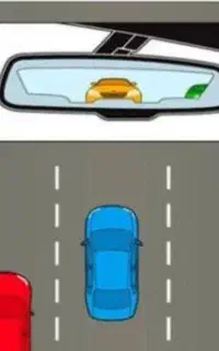 آموزش رانندگی حرفه ای